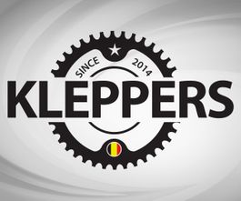 Kleppers
